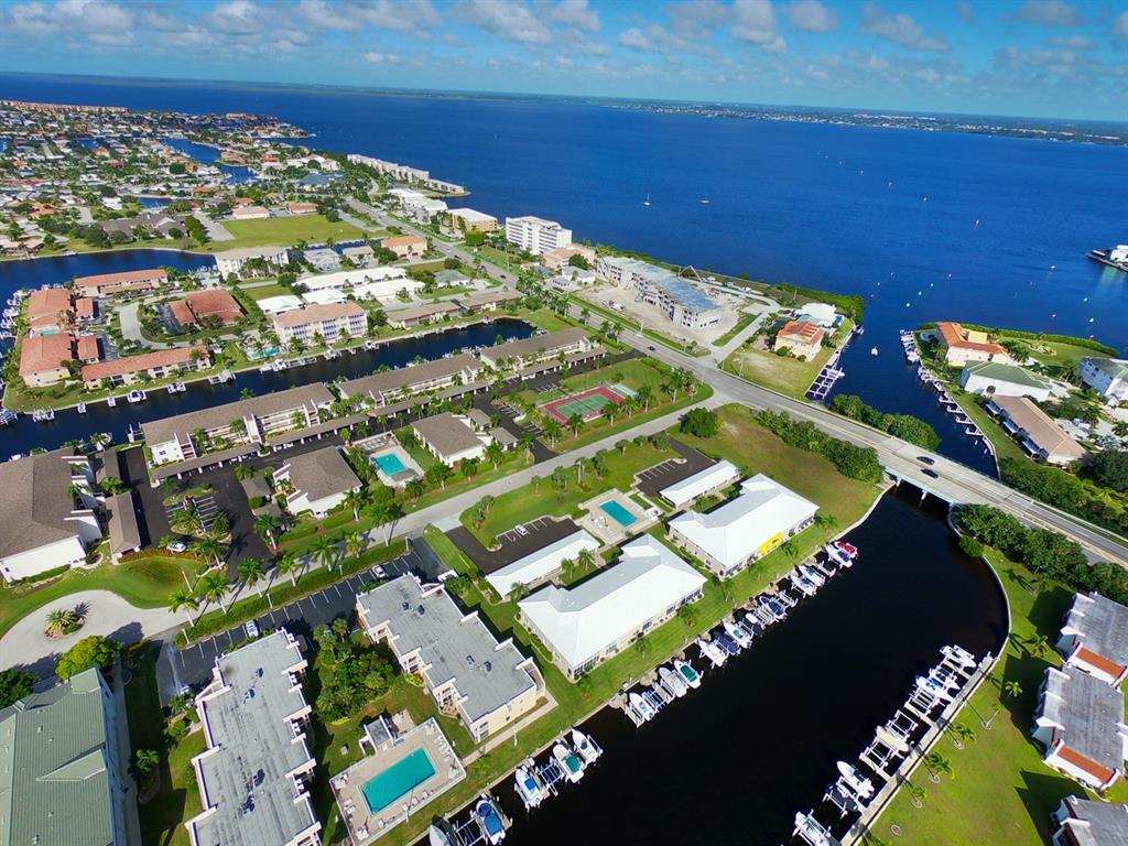 220 Coldeway Drive, Unit 123 Punta Gorda, FL 33950 - Photo 32 of 59