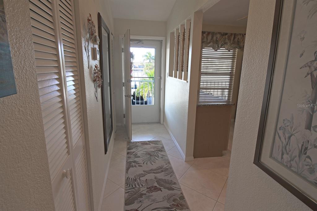 220 Coldeway Drive, Unit 123 Punta Gorda, FL 33950 - Photo 39 of 59