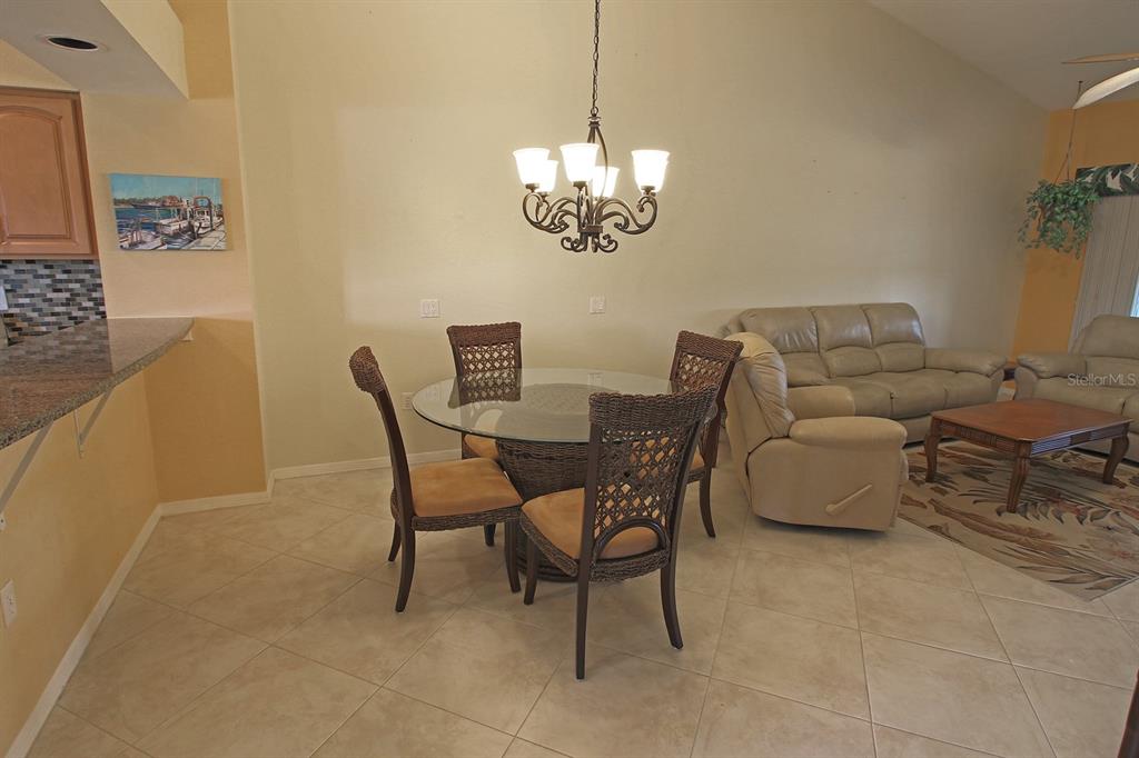 220 Coldeway Drive, Unit 123 Punta Gorda, FL 33950 - Photo 43 of 59