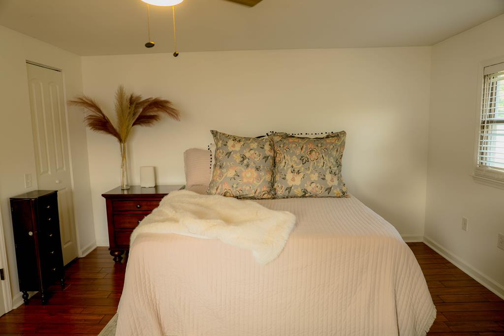 1118 Whitetop Road Chilhowie, VA 24319 - Photo 62 of 73 Gallery Image 62