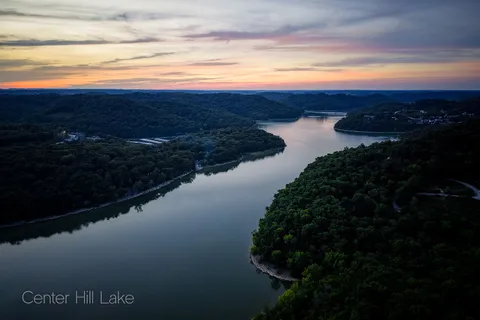 $519,900 | 2499 Shoreside Drive, Smithville, TN 37166