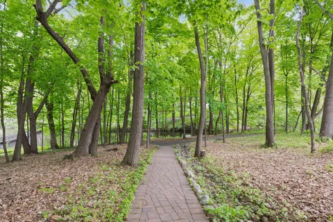 $2,650,000 | 4355 Trillium Lane West, Minnetrista, MN 55364