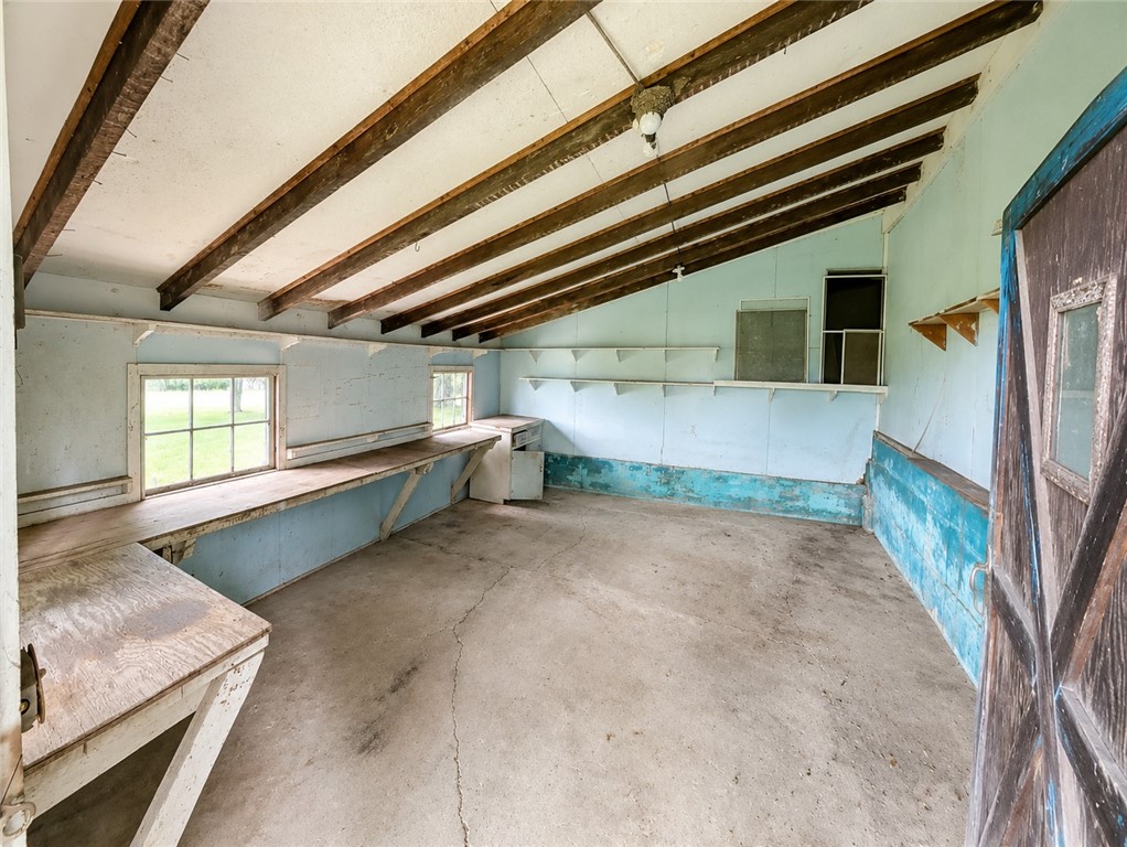 2937 State Route Aurora, NY 13026 - Photo 37 of 41