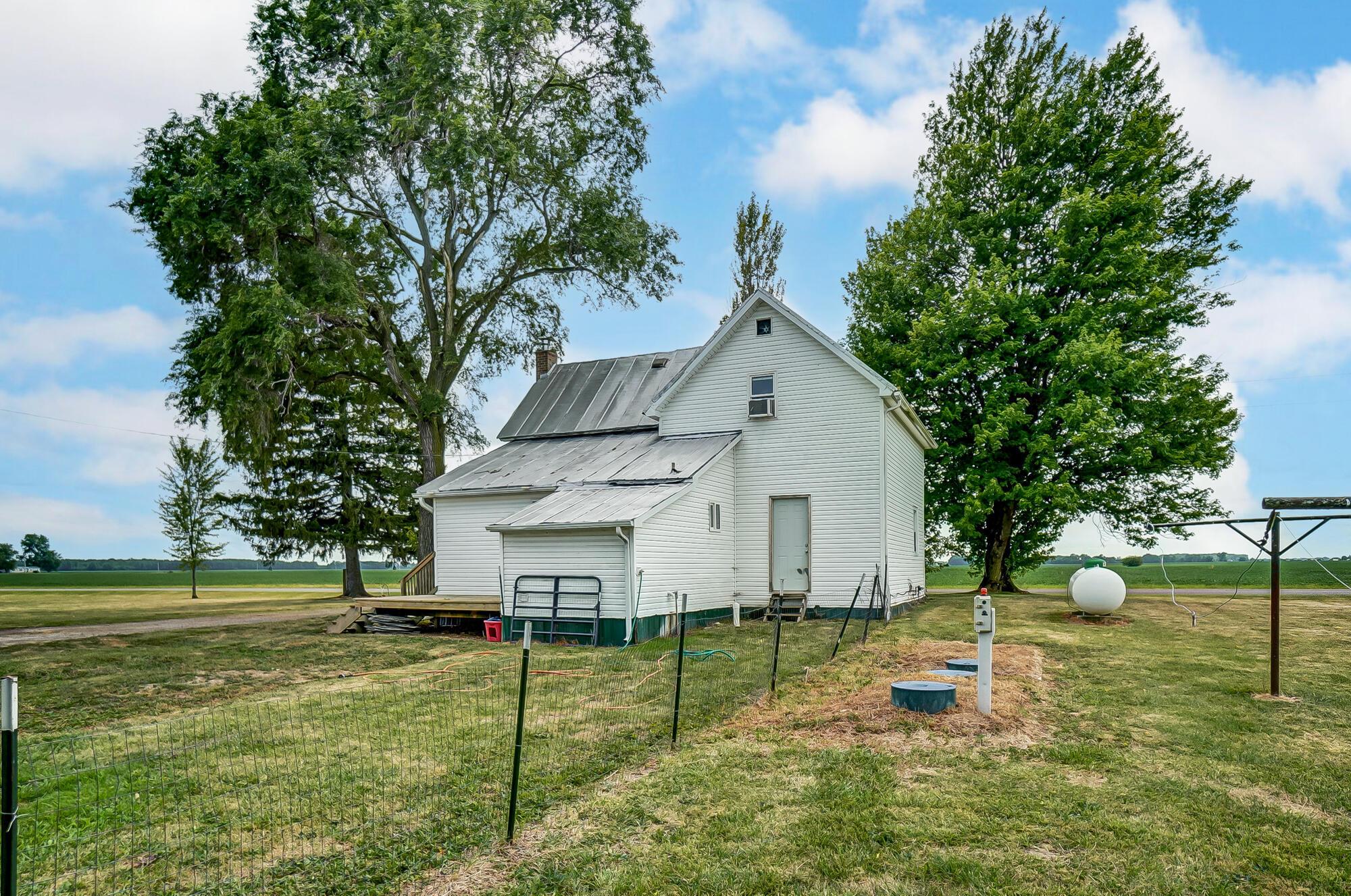 32840 Woodland Road Prospect, OH 43342 - Photo 36 of 61 052