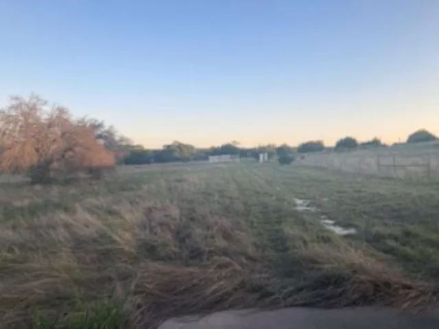 $303,780 | 200 Cr 271 Comanche Tx 76442, Comanche, TX 76442