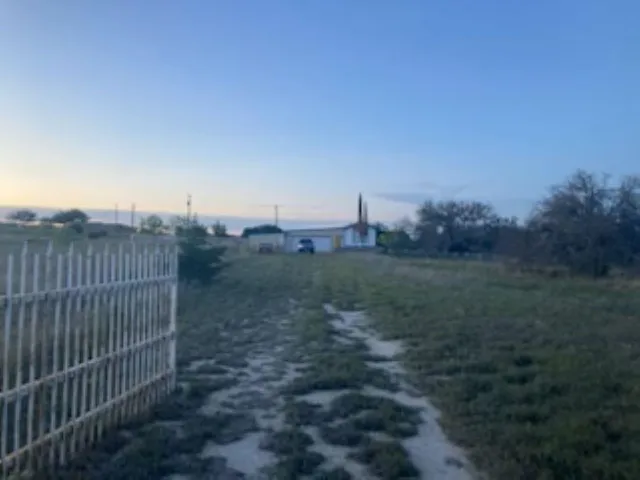 $303,780 | 200 Cr 271 Comanche Tx 76442, Comanche, TX 76442