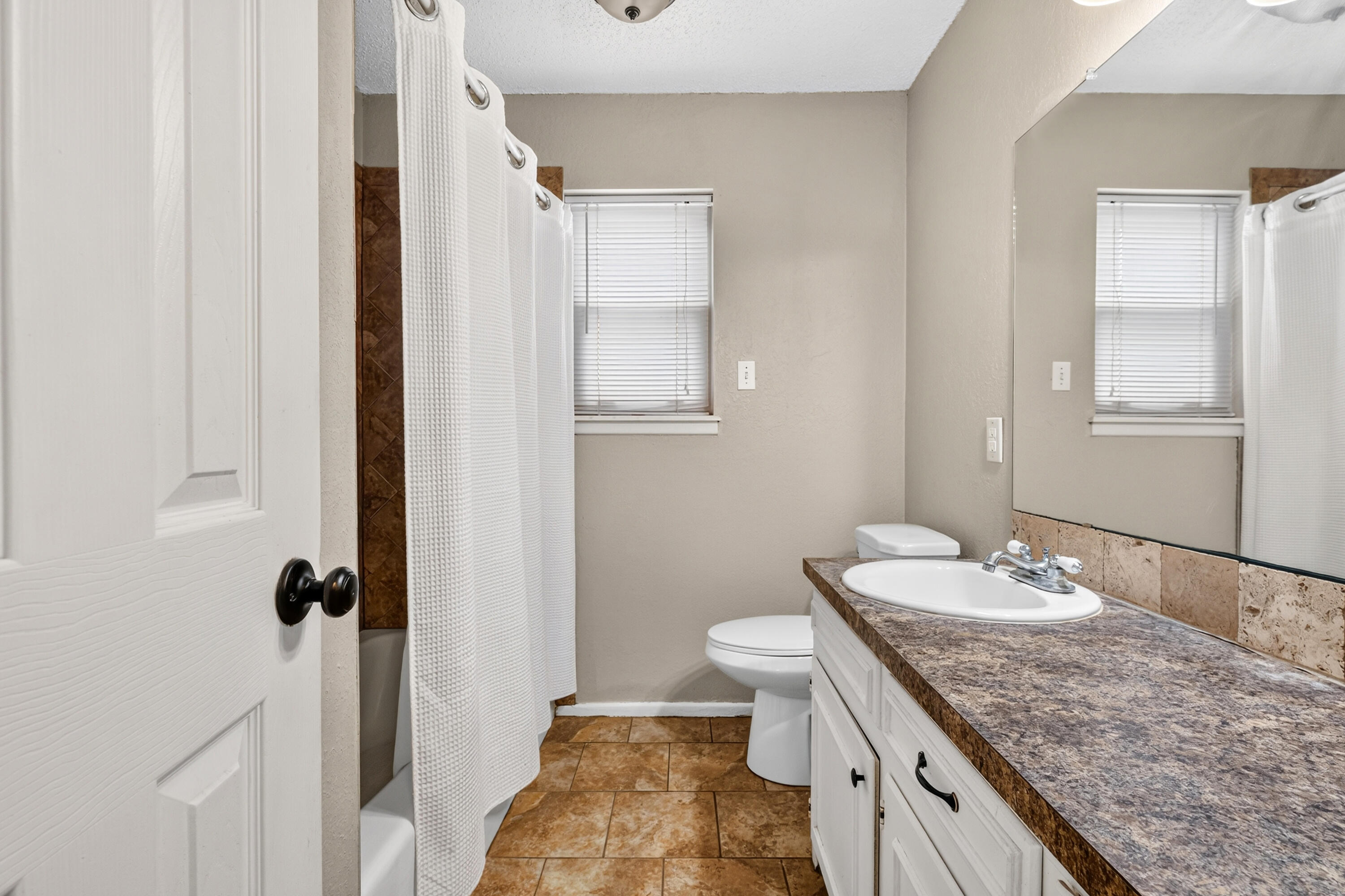 4826 9th Street Lubbock, TX 79416 - Photo 25 of 30 DSC00531