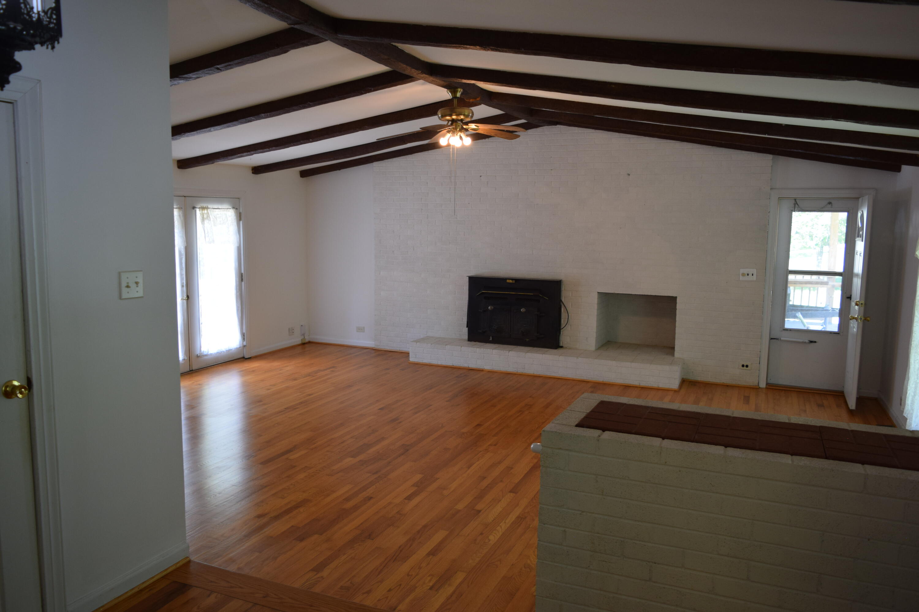 812 Conner Grove Road Southwest Willis, VA 24380 - Photo 15 of 87 DSC_0055