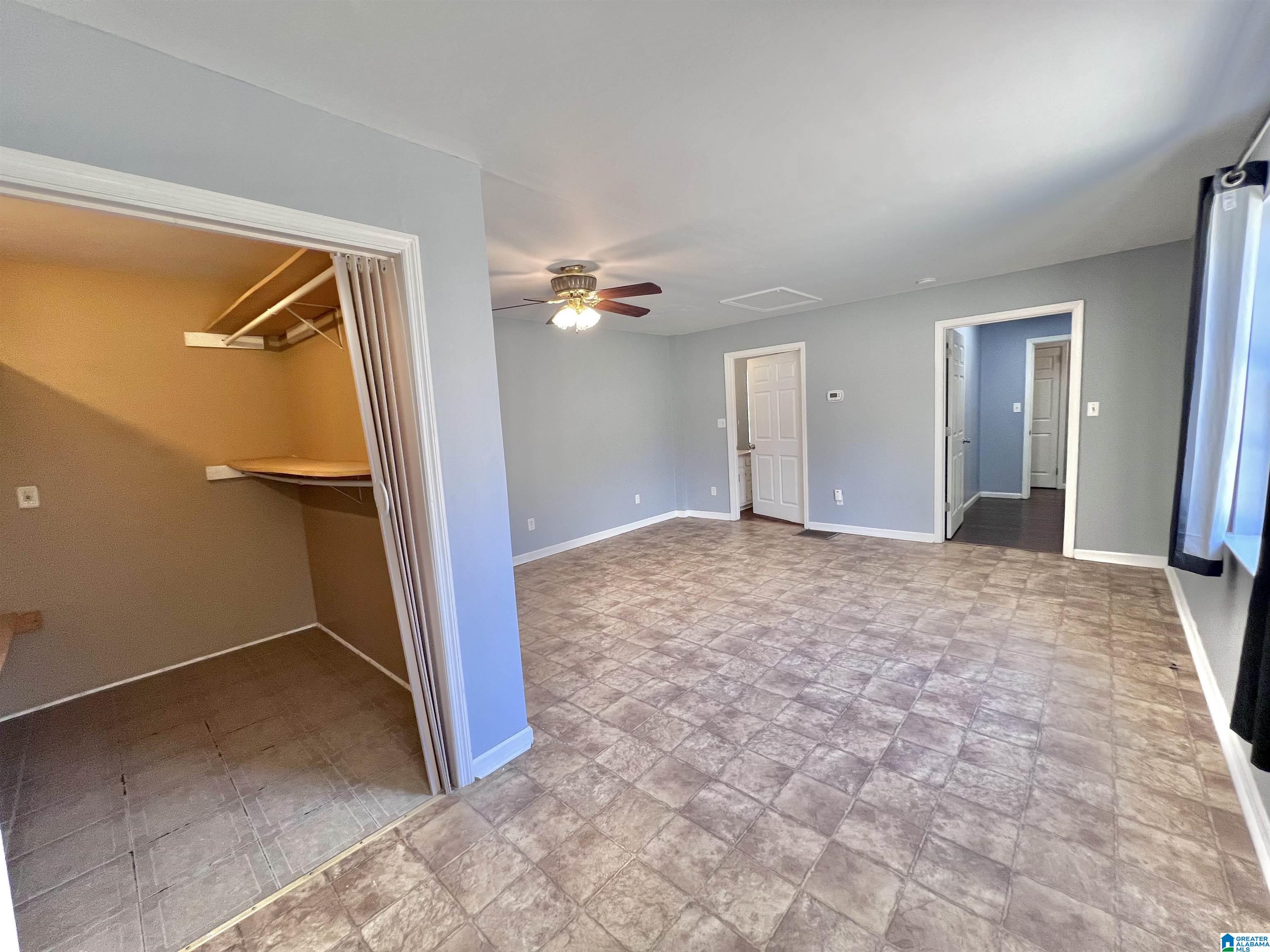 341 Minor Road Gardendale, AL 35071 - Photo 16 of 23
