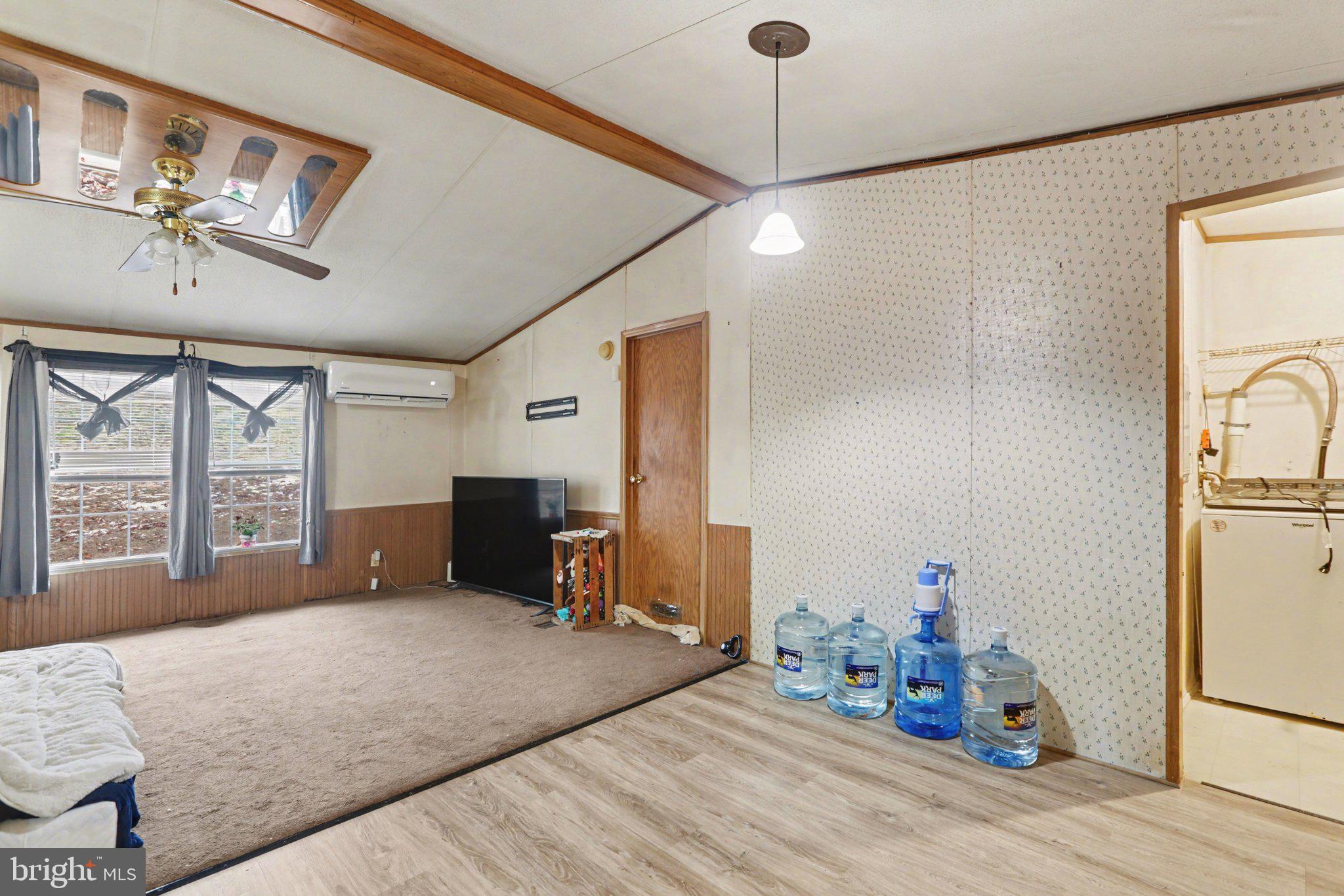 5600 Middle Ridge Road Newport, PA 17074 - Photo 21 of 56 Cozy living space with natural light.
