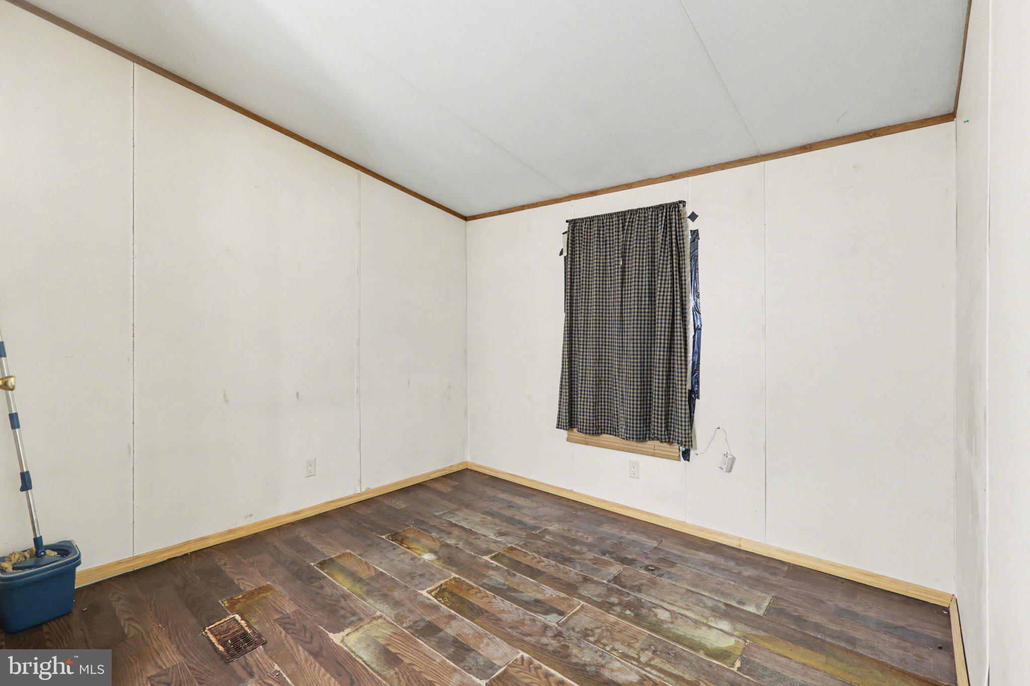 5600 Middle Ridge Road Newport, PA 17074 - Photo 28 of 56 Versatile space ready for your vision.