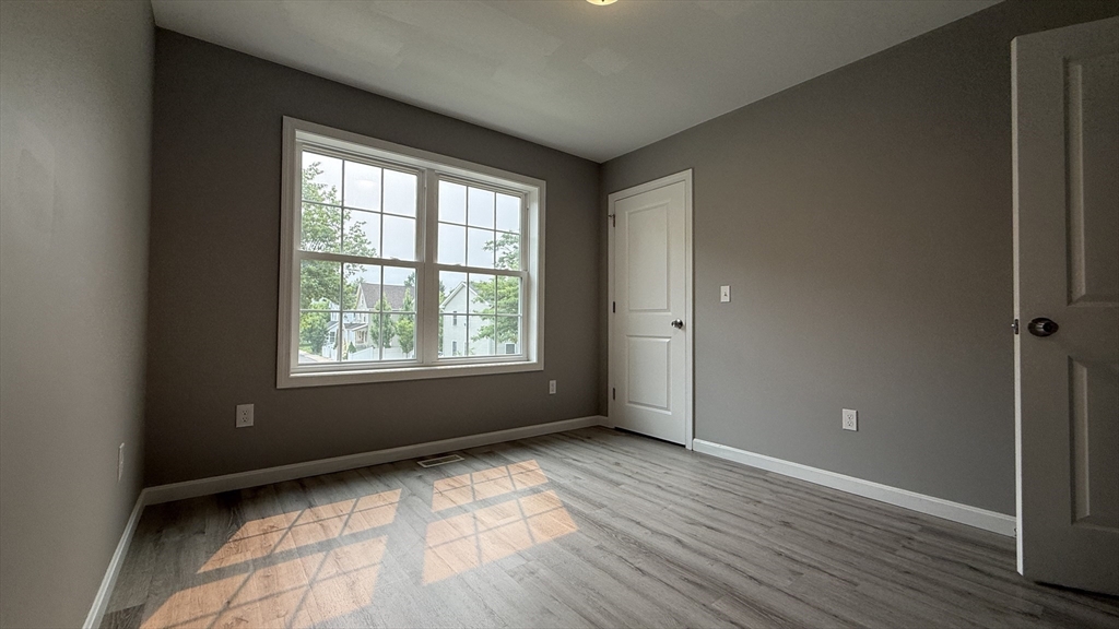 242 Eastern Avenue, Unit 242 Springfield, MA 01109 - Photo 18 of 20