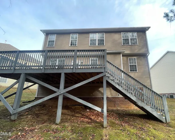 $1,985 | 112 Taylors Creek Court, Raleigh, NC 27610