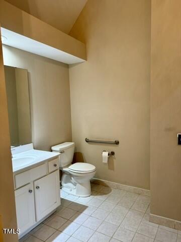 7530 Lead Mine Road, Unit 306 Raleigh, NC 27615 - Photo 24 of 29 10ABE8F6-27E6-41B6-B588-0EF9902DD9C2_4_5