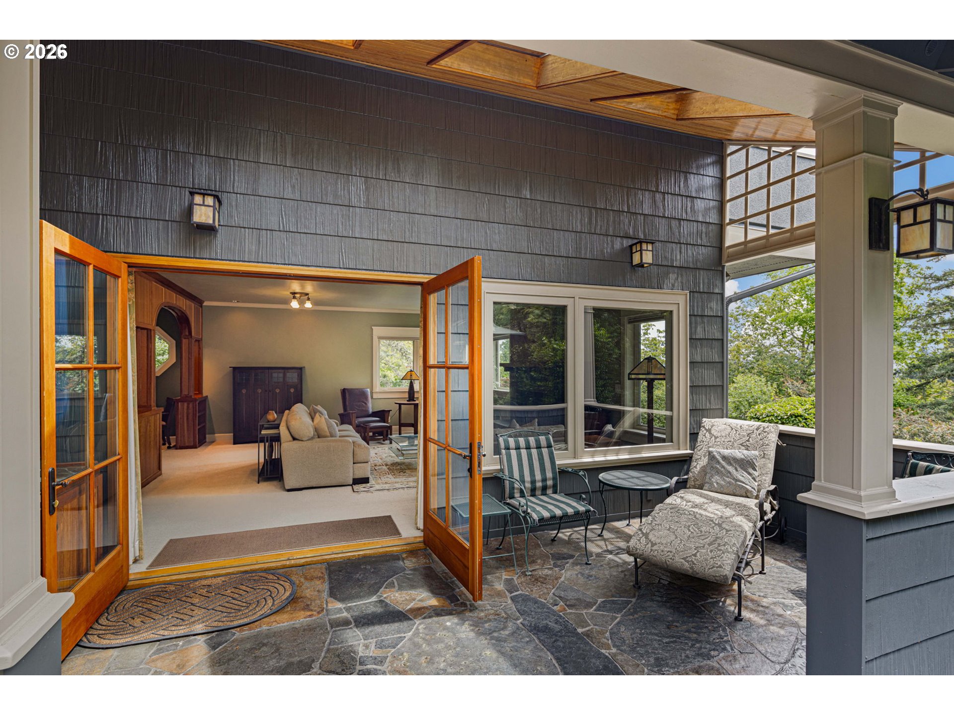 1949 Graham Drive Eugene, OR 97405 - Photo 13 of 48
