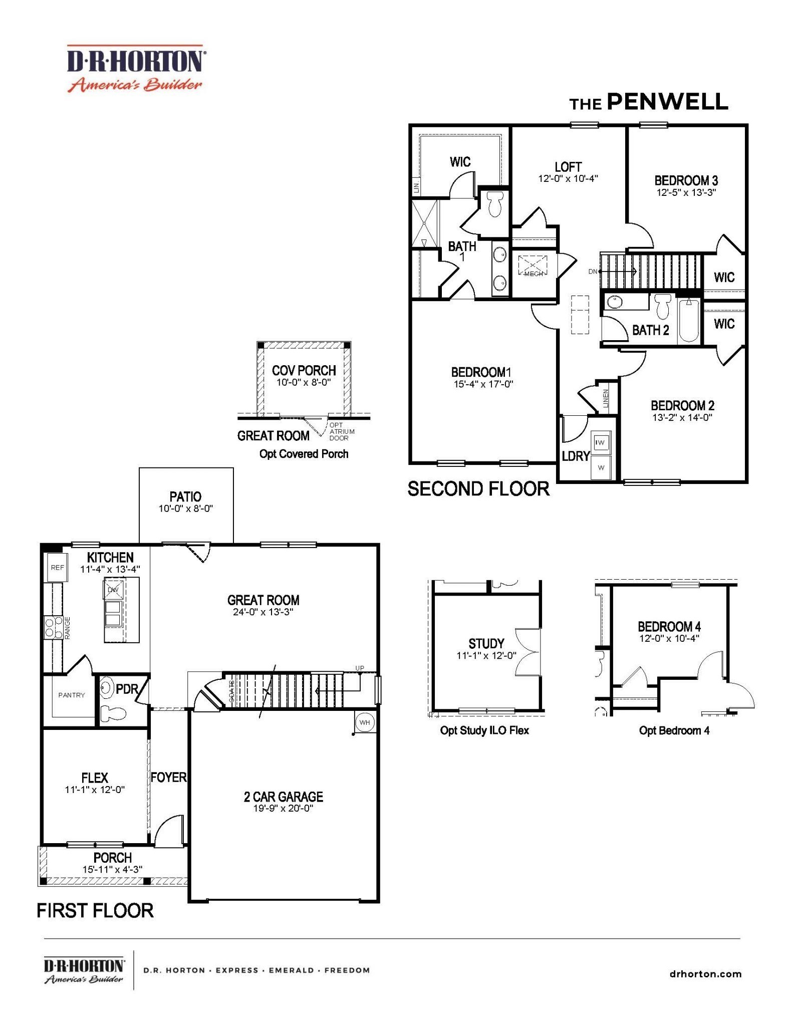 708 Pintail Pointe Lebanon, TN 37090 - Photo 41 of 41 unknown