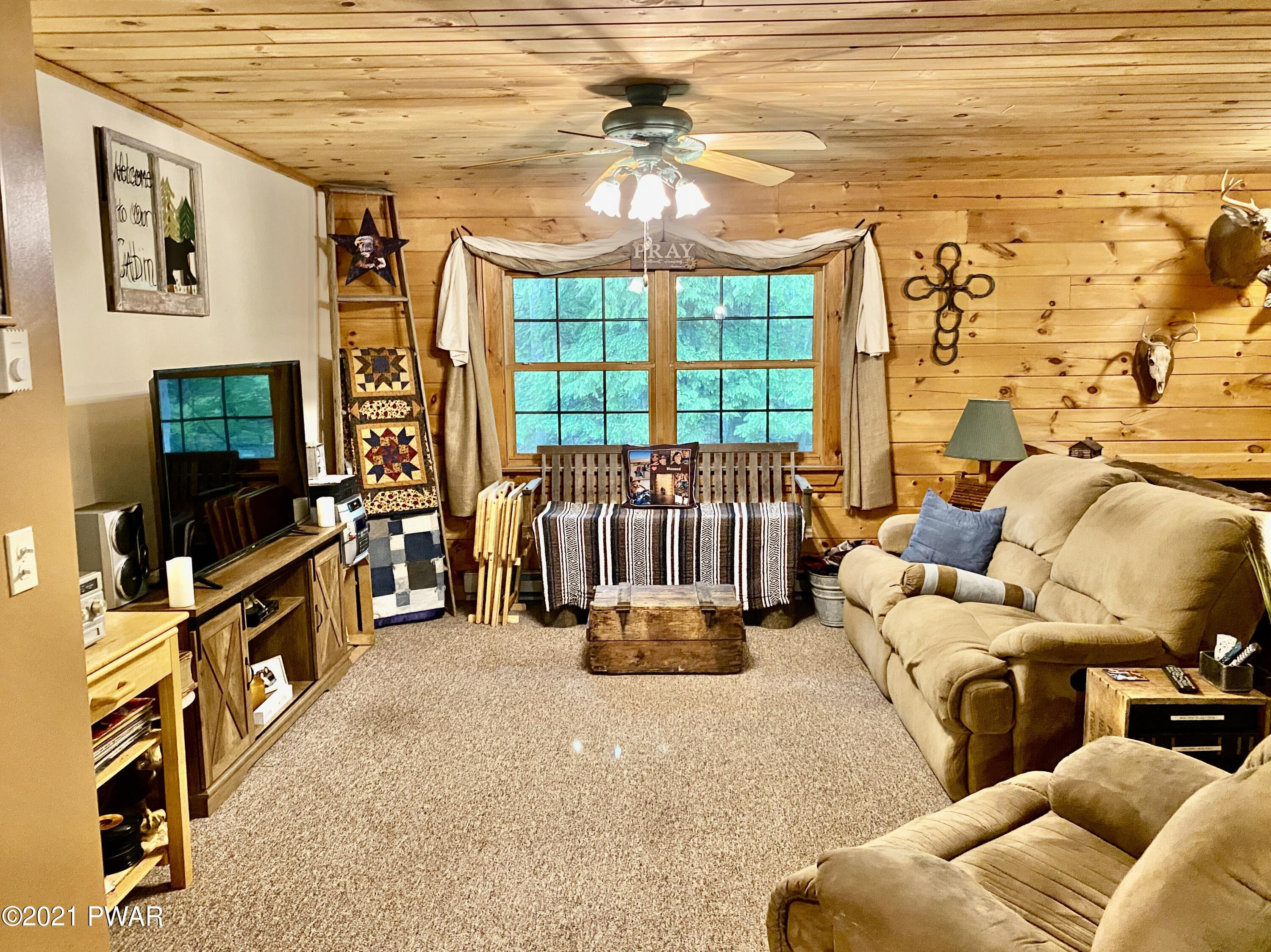 23 Conklin Hill Road Damascus, PA 18415 - Photo 23 of 64