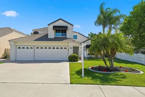 $649,000 | 30172 Calle Belcanto, Menifee, CA 92584
