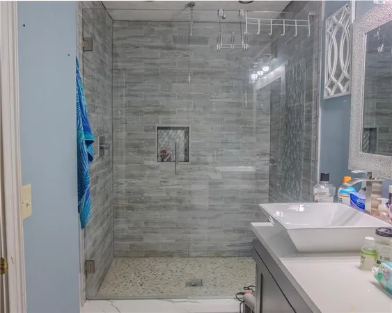 $264,900 | 7423 Chilton Lane, Riverdale, GA 30296