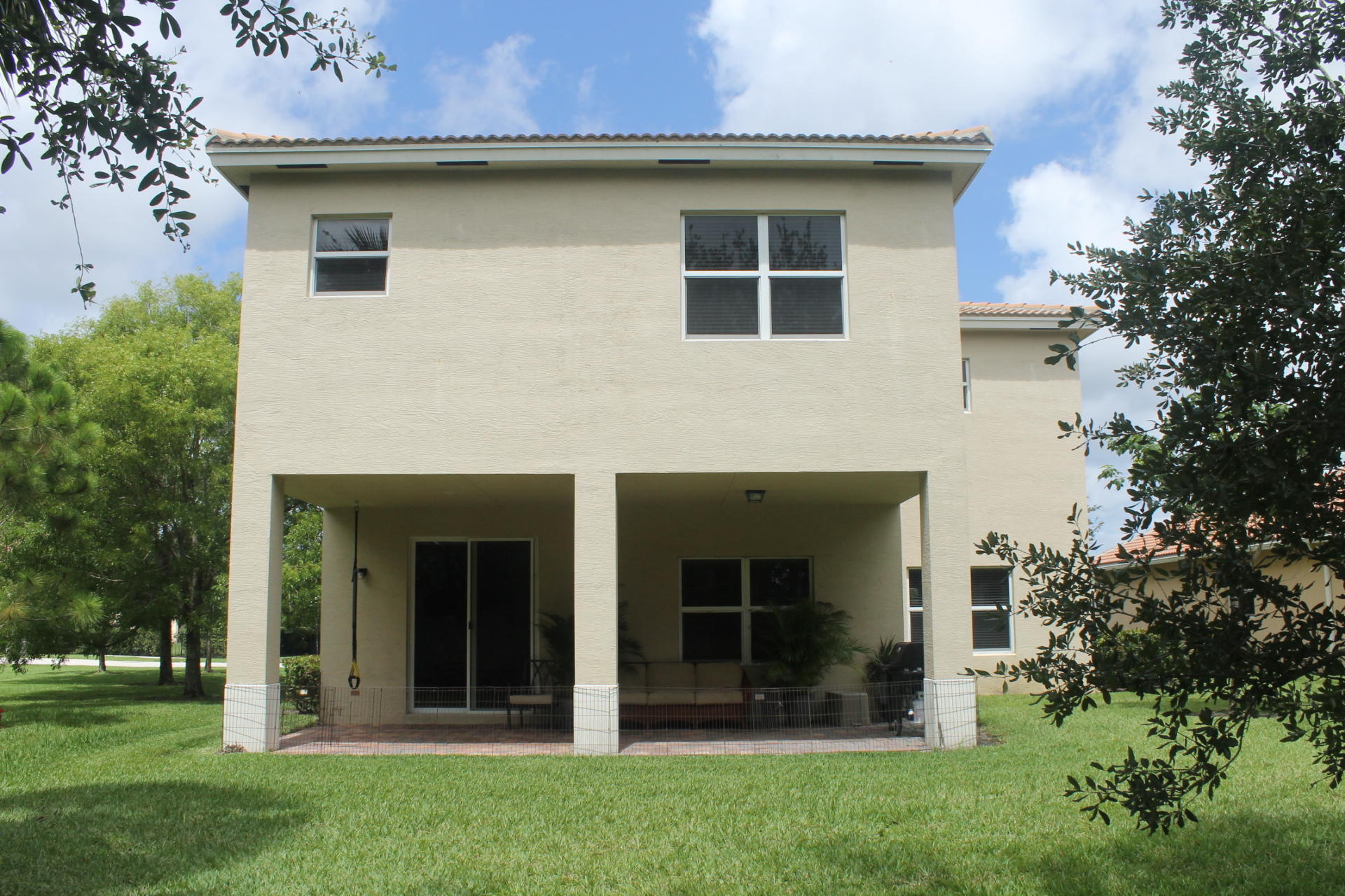 183 Rudder Cay Way Jupiter, FL 33458 - Photo 25 of 49 IMG_1293