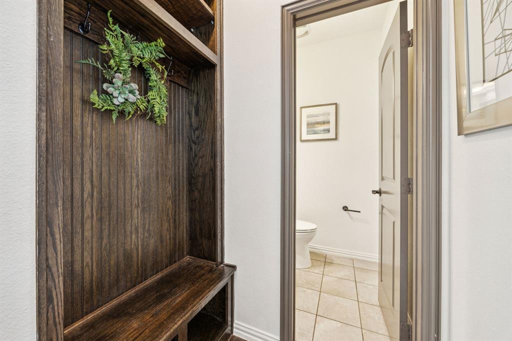 916 Redbird Lane Allen, TX 75013 - Photo 10 of 39