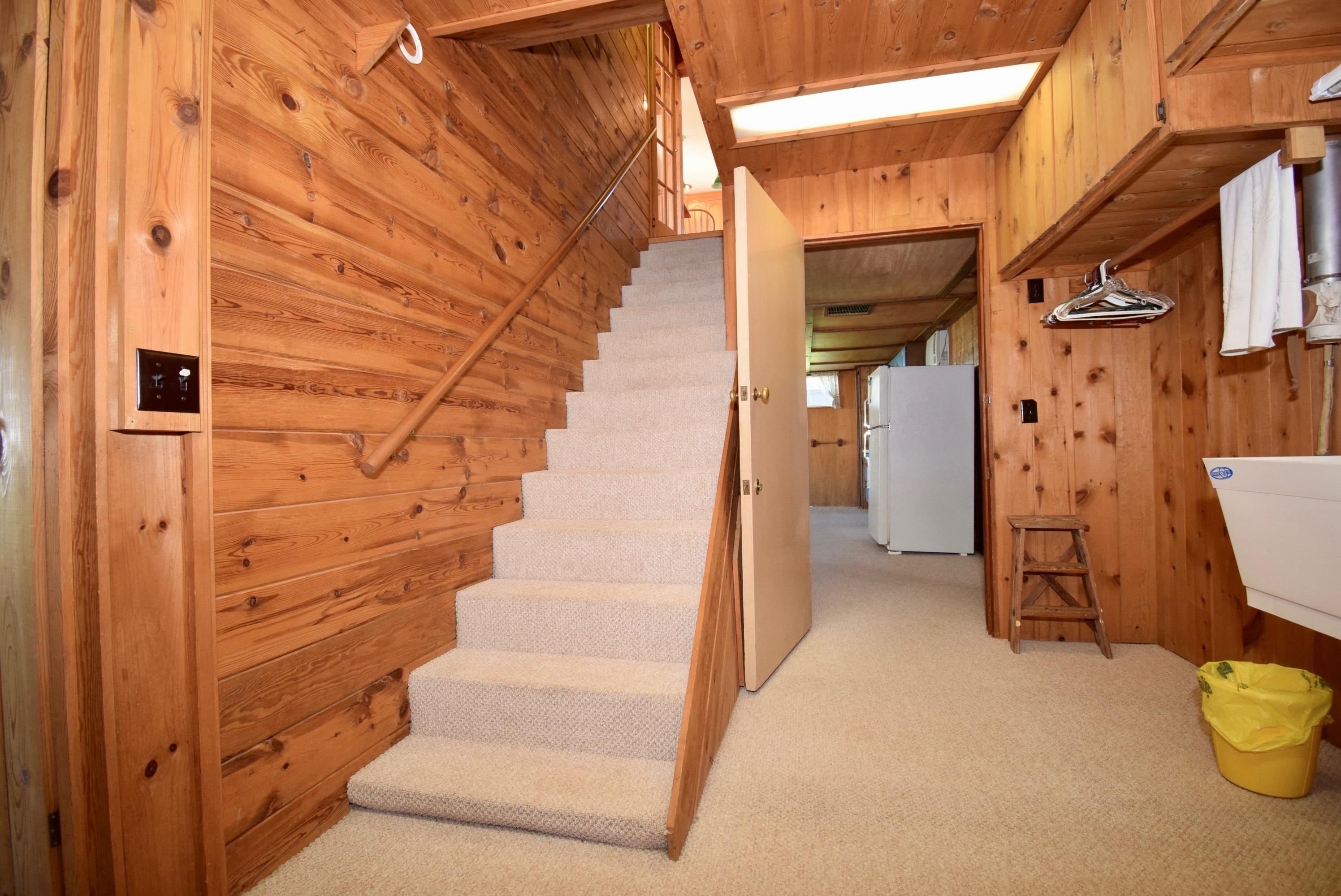 5656 South Point Lookout Road Au Gres, MI 48703 - Photo 55 of 67