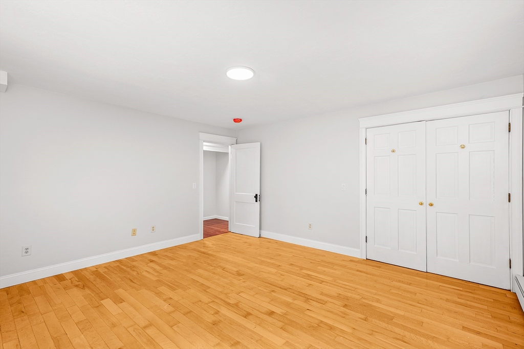 184 Old Bolton Road Stow, MA 01775 - Photo 32 of 42 Gallery Image 32