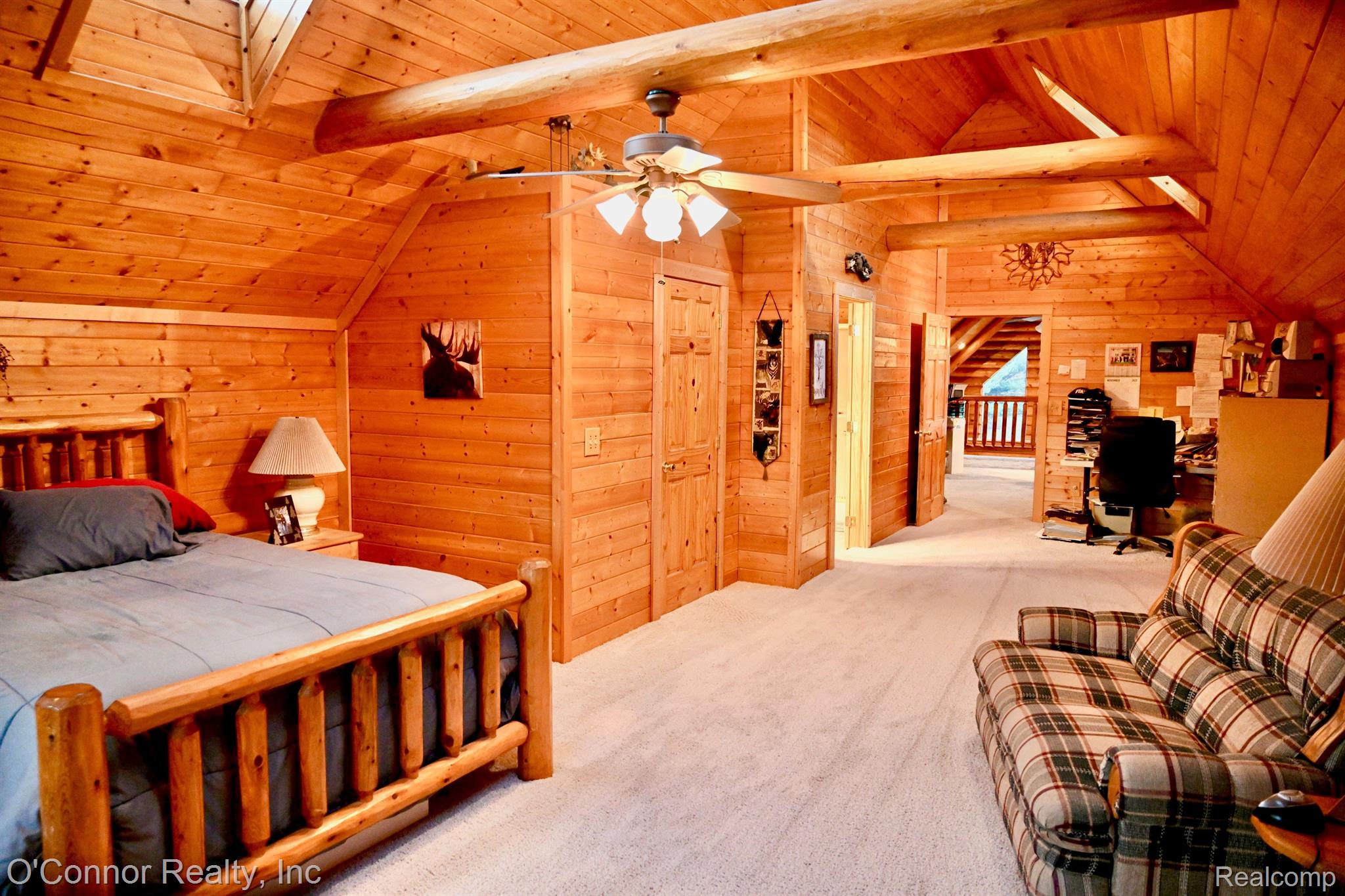 1340 Pitt Road Snover, MI 48472 - Photo 35 of 41 Gallery Image 35