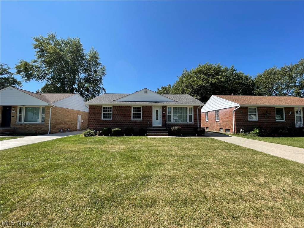1814 Rush Road Wickliffe, OH 44092 - Photo 31 of 33 Gallery Image 31