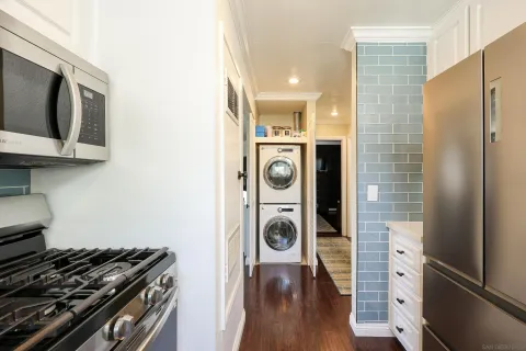 $549,000 | 2040 Robinson Avenue, Unit C, San Diego, CA 92104