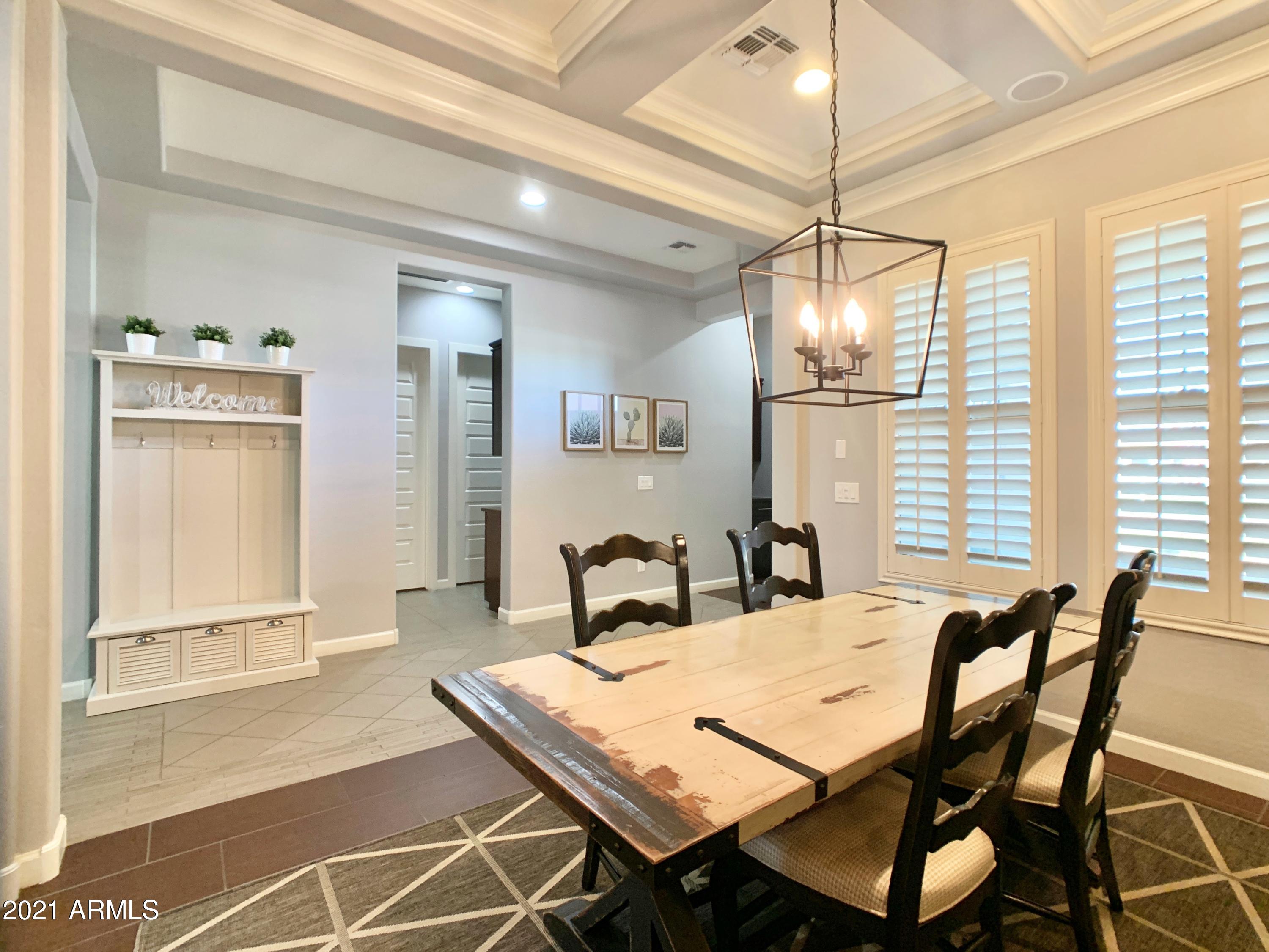 4121 East Weather Vane Road Gilbert, AZ 85296 - Photo 11 of 50 IMG_6490