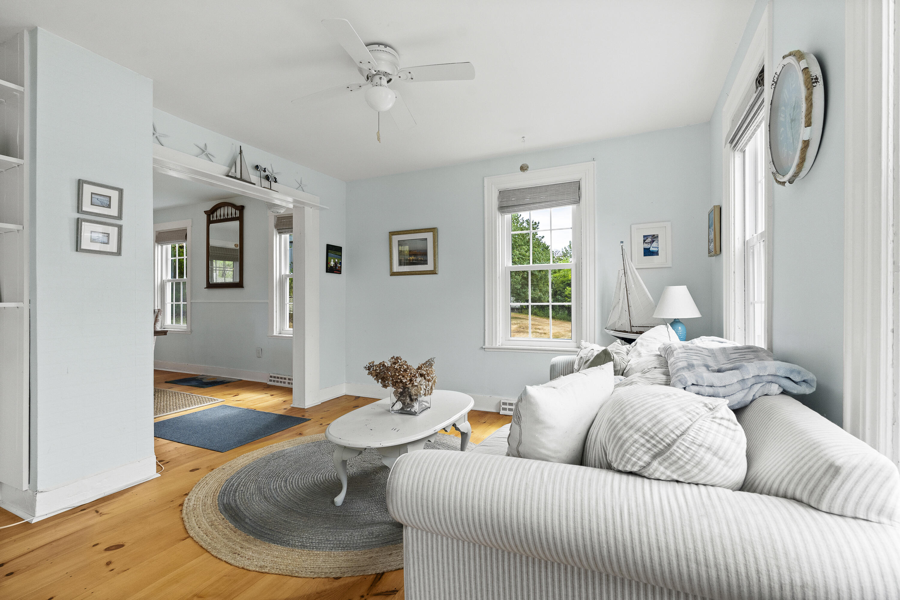 81 Lowells Cove Road Harpswell, ME 04066 - Photo 13 of 52 26-81 Lowells Cove Rd, Orr's Island, ME-
