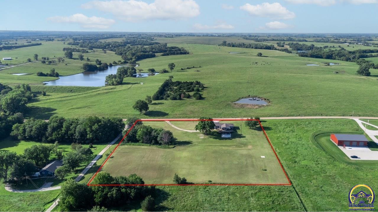 8245 254th Road Circleville, KS 66416 - Photo 64 of 65