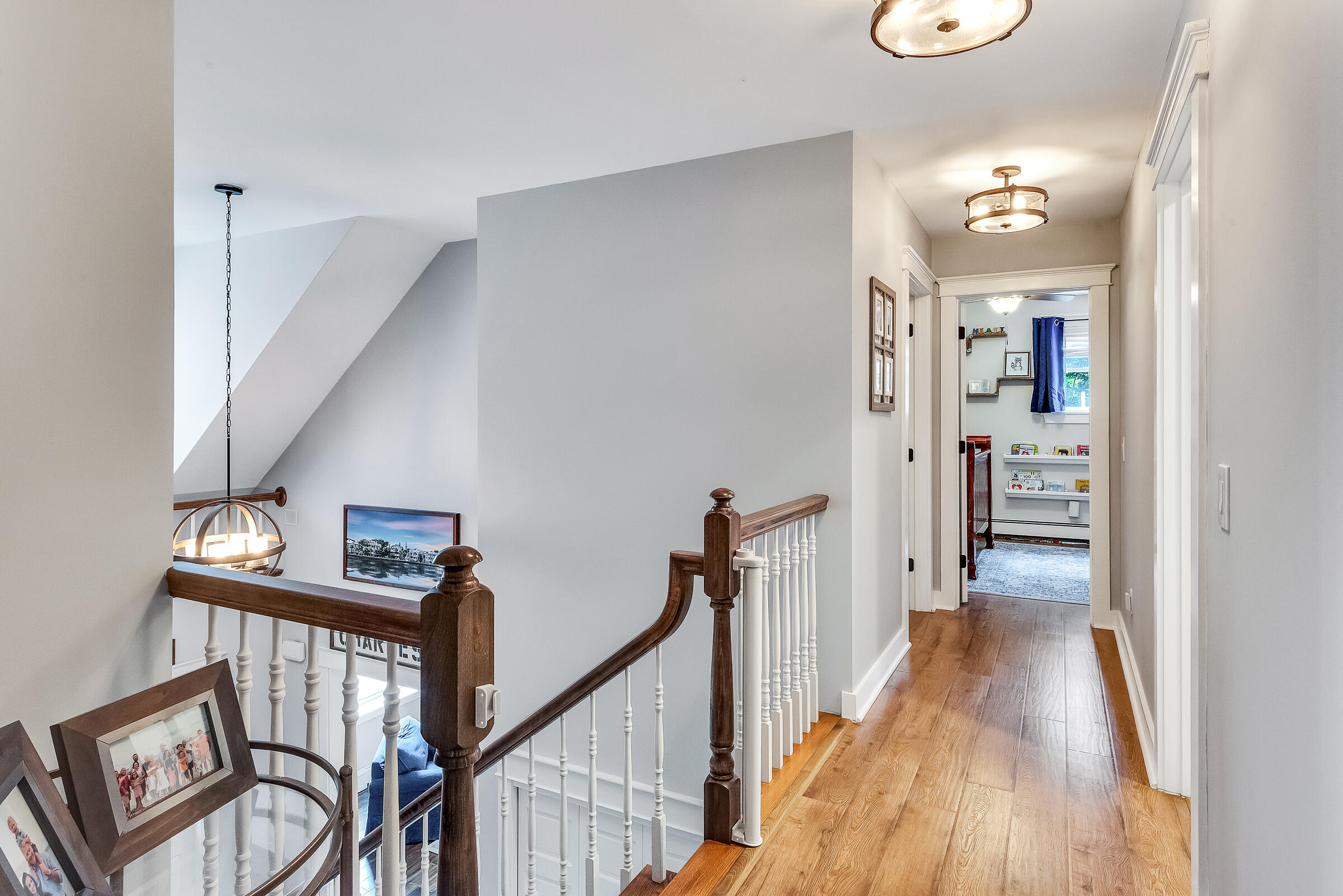 18 Randall Road Winslow, ME 04901 - Photo 27 of 35 109266gr-130