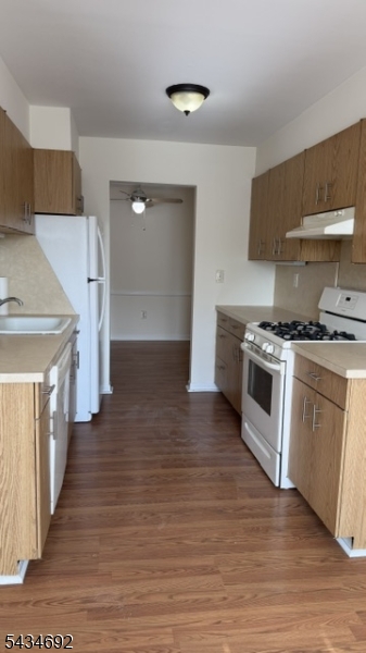 662 Goffle Road, Unit 23 Hawthorne, NJ 07506 - Photo 11 of 12