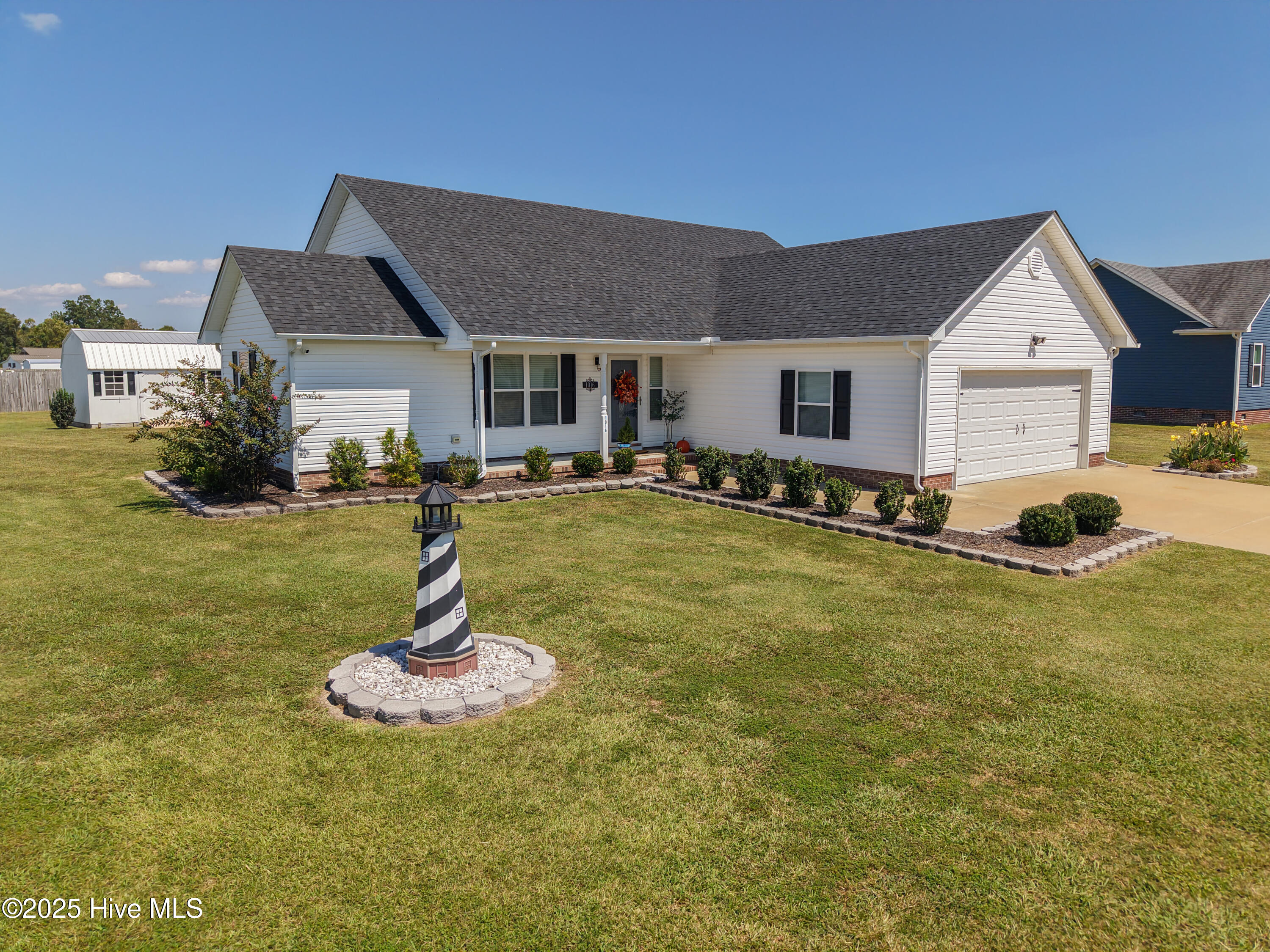 1016 Riley Drive Elizabeth City, NC 27909 - Photo 48 of 48 DJI_20250904134822_0899_Deditr