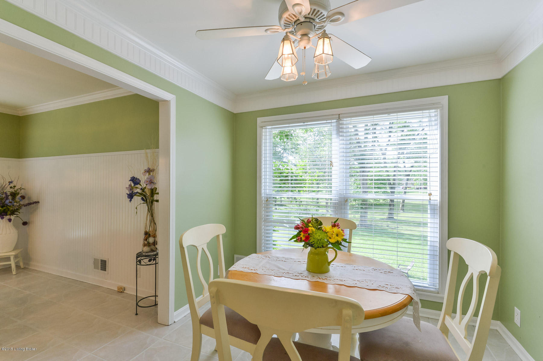 2150 Long Run Road Louisville, KY 40245 - Photo 10 of 47 12