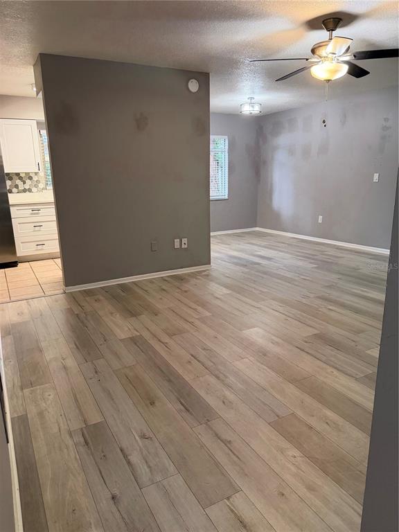 113 Winding Ridge Drive Sanford, FL 32773 - Photo 10 of 33