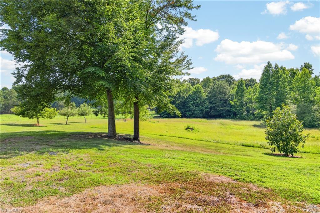 1805 West Chrisco Road Seagrove, NC 27341 - Photo 44 of 49