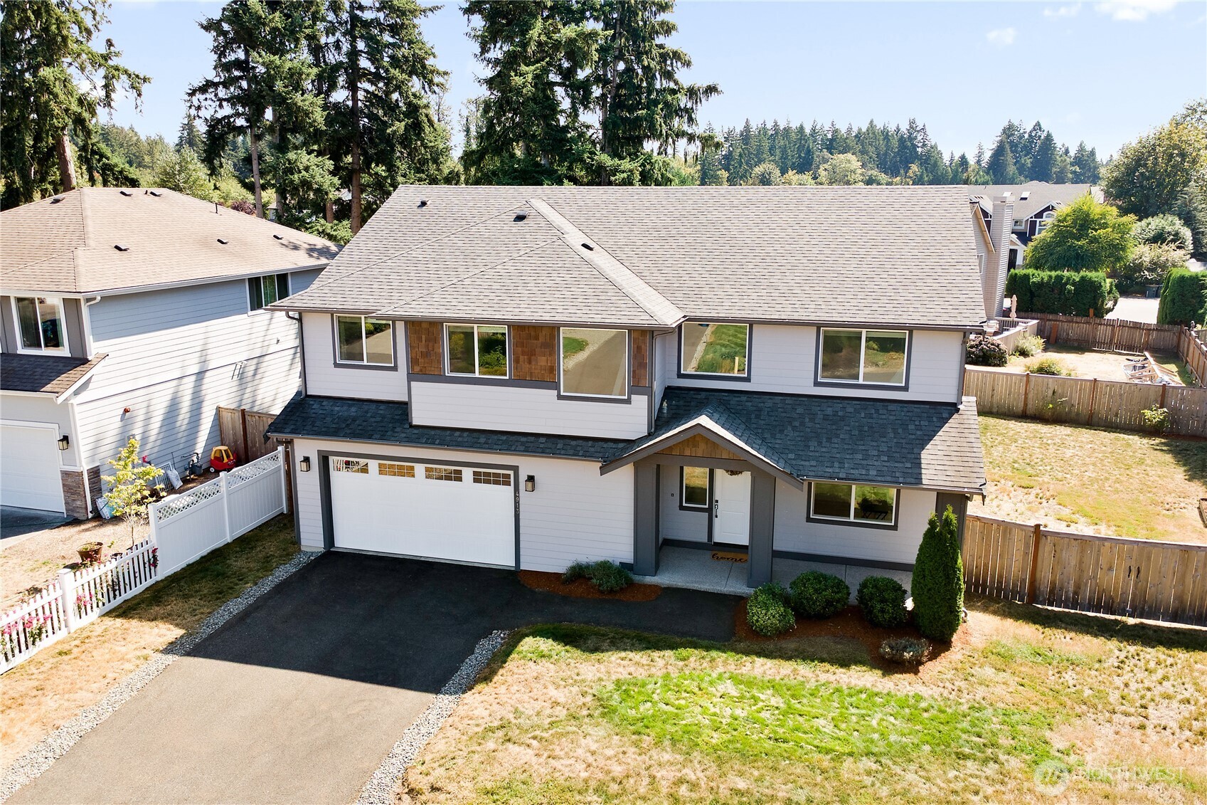 4913 Northeast 1st Street Renton, WA 98059 - Photo 1 of 37 Gallery Image 1