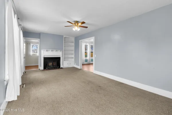 $160,000 | 271 Farmlife Avenue, Vanceboro, NC 28586