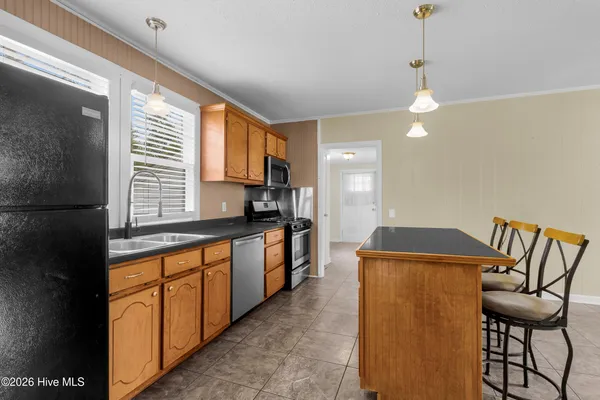 $160,000 | 271 Farmlife Avenue, Vanceboro, NC 28586