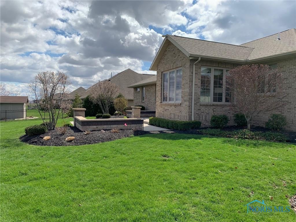 8147 Ash Ridge Lane Findlay, OH 45840 - Photo 44 of 46 Gallery Image 44