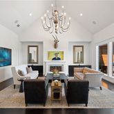 $2,590,000 | 2104 Cades Spirit Bend, Austin, TX 78738