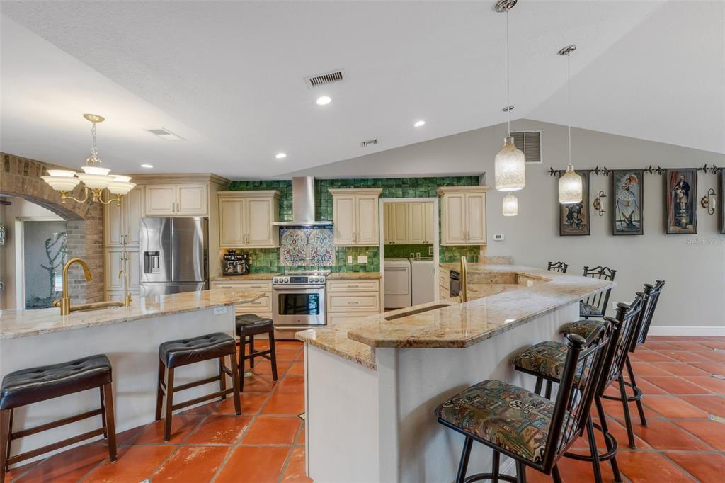 1357 Le Pera Road Englewood, FL 34223 - Photo 13 of 95 Gallery Image 13