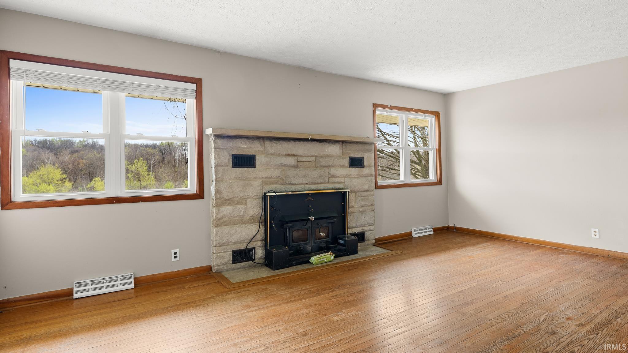 5981 South Sexton Springs Road Springville, IN 47462 - Photo 18 of 36