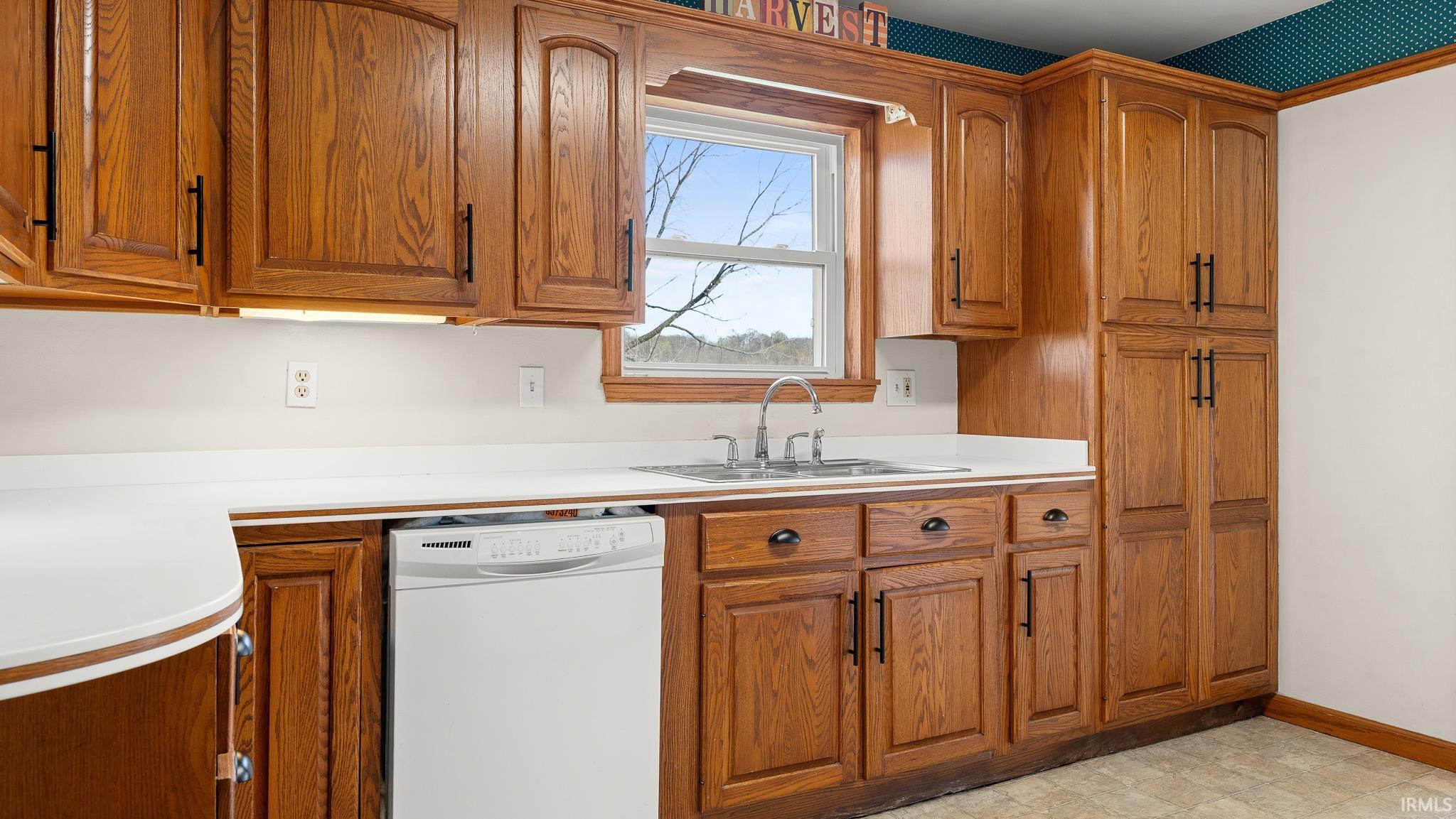 5981 South Sexton Springs Road Springville, IN 47462 - Photo 21 of 36