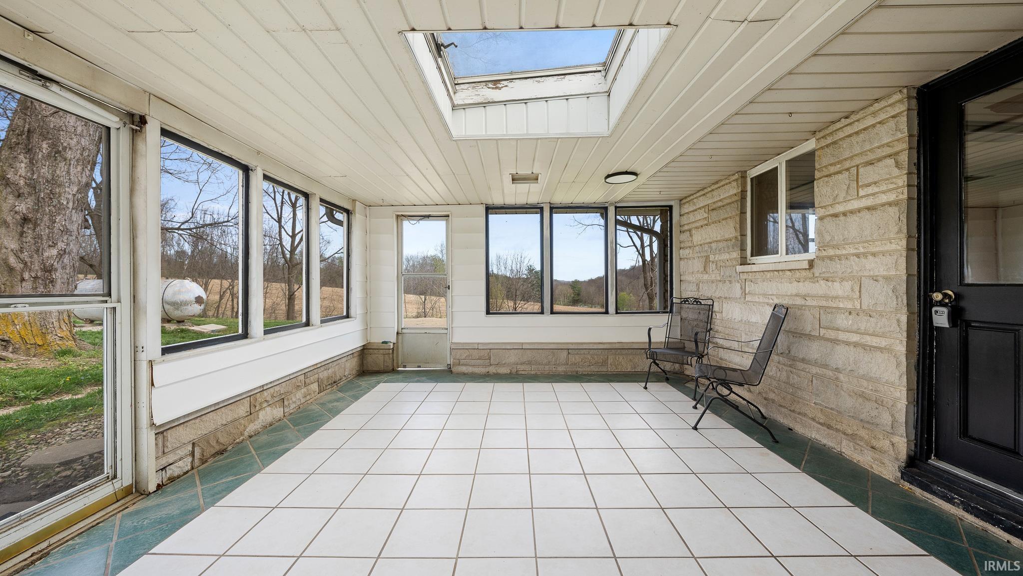 5981 South Sexton Springs Road Springville, IN 47462 - Photo 25 of 36