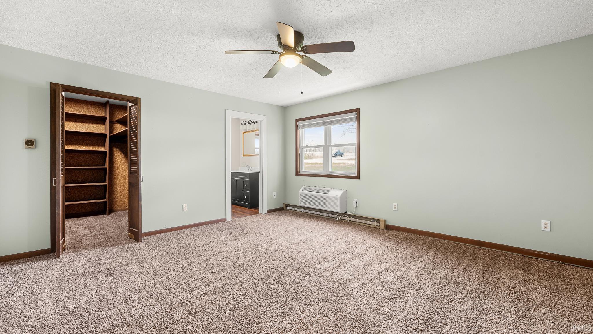 5981 South Sexton Springs Road Springville, IN 47462 - Photo 26 of 36