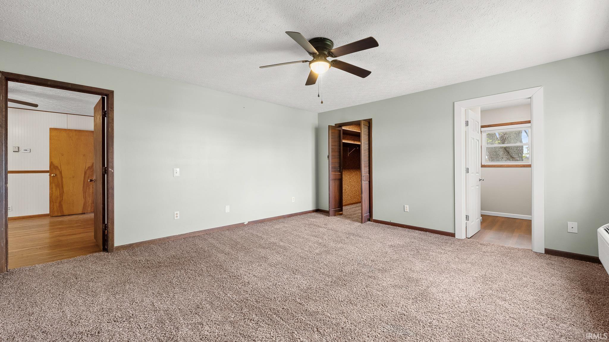 5981 South Sexton Springs Road Springville, IN 47462 - Photo 27 of 36